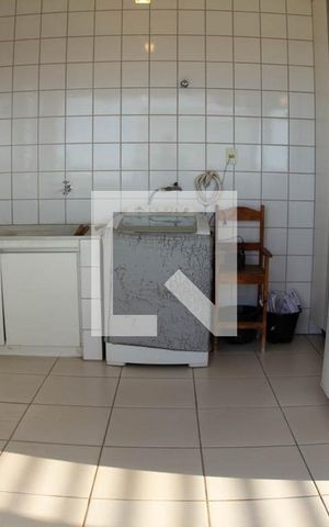 Apartamento à venda com 230m², 4 quartos e 1 vagaCOBERTURA