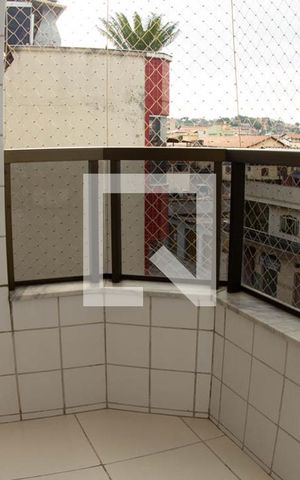 Apartamento à venda com 230m², 4 quartos e 1 vagaVARANDA SUITE