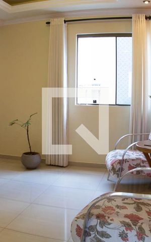 Apartamento à venda com 230m², 4 quartos e 1 vagaSALA
