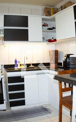 Apartamento à venda com 230m², 4 quartos e 1 vagaCOZINHA COBERTURA