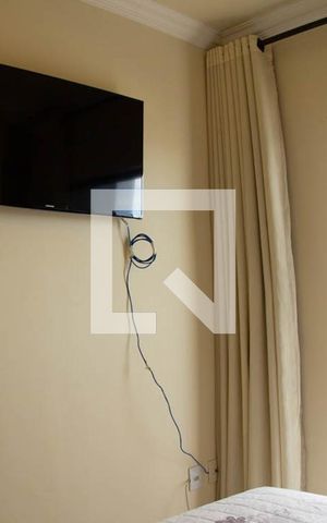 Apartamento à venda com 230m², 4 quartos e 1 vagaSUITE