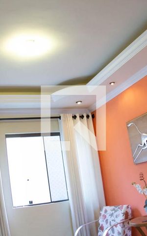 Apartamento à venda com 230m², 4 quartos e 1 vagaSALA