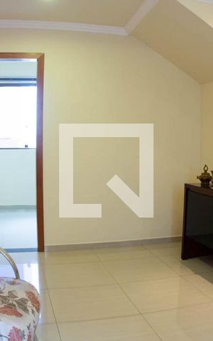 Apartamento à venda com 230m², 4 quartos e 1 vagaSALA