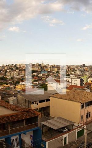 Apartamento à venda com 230m², 4 quartos e 1 vagaVISTA COBERTURA