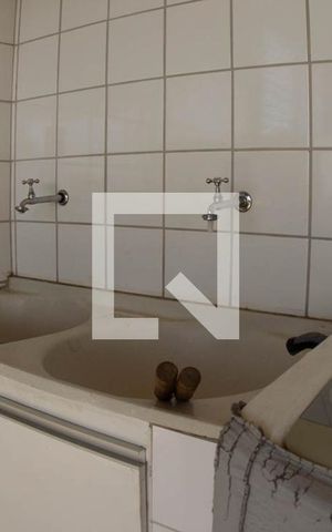 Apartamento à venda com 230m², 4 quartos e 1 vagaCOBERTURA