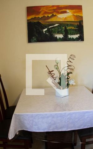 Apartamento à venda com 230m², 4 quartos e 1 vagaSALA COBERTURA