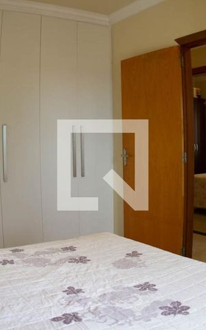 Apartamento à venda com 230m², 4 quartos e 1 vagaSUITE