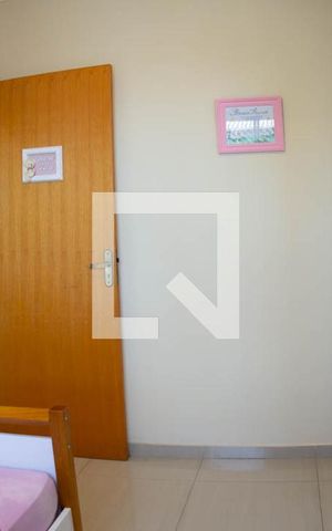 Apartamento à venda com 230m², 4 quartos e 1 vagaQUARTO 02