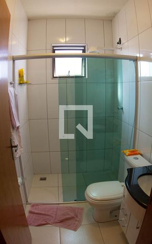 Apartamento à venda com 230m², 4 quartos e 1 vagaQUARTO 03