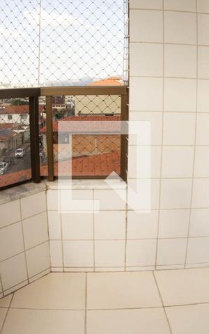 Apartamento à venda com 230m², 4 quartos e 1 vagaVARANDA SUITE