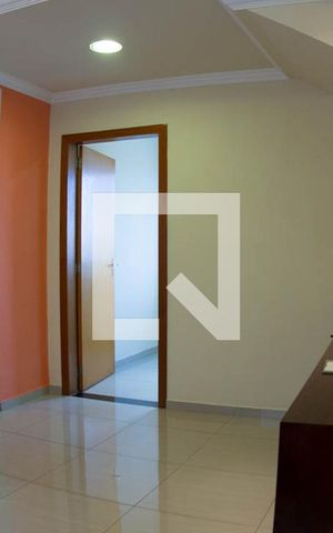 Apartamento à venda com 230m², 4 quartos e 1 vagaSALA