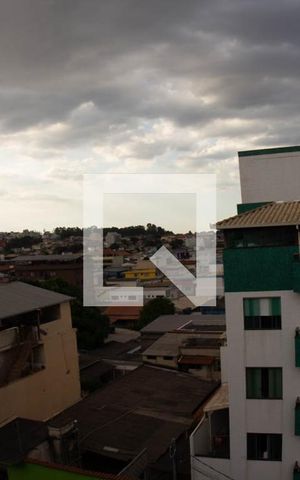 Apartamento à venda com 230m², 4 quartos e 1 vagaVISTA COBERTURA