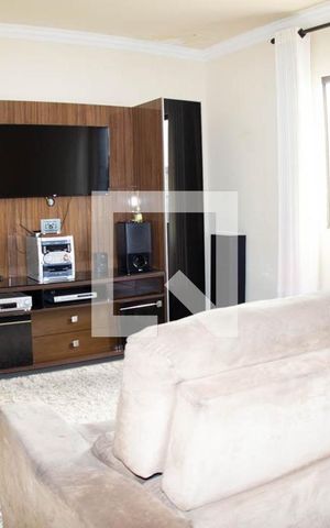 Apartamento à venda com 230m², 4 quartos e 1 vagaSALA COBERTURA