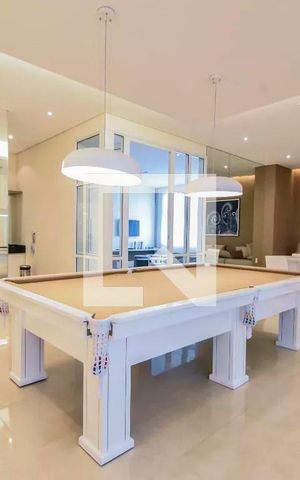 Apartamento à venda com 92m², 2 quartos e 2 vagas Apartamento à venda com 92m², 2 quartos e 2 vagasSalão de Jogos