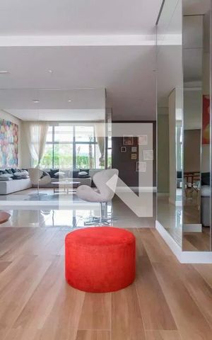 Apartamento à venda com 92m², 2 quartos e 2 vagas Apartamento à venda com 92m², 2 quartos e 2 vagasSalão de Festas