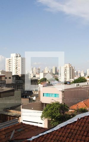 Casa à venda com 255m², 4 quartos e 4 vagasVista
