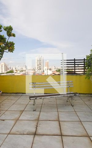 Casa à venda com 255m², 4 quartos e 4 vagasVaranda