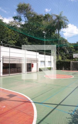 Apartamento para alugar com 66m², 2 quartos e 1 vagaQuadra Esportiva
