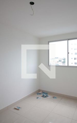 Apartamento para alugar com 66m², 2 quartos e 1 vagaSala