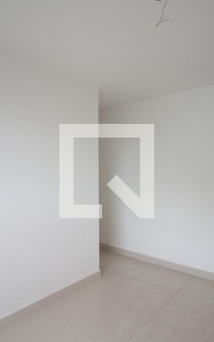 Apartamento para alugar com 66m², 2 quartos e 1 vagaSala