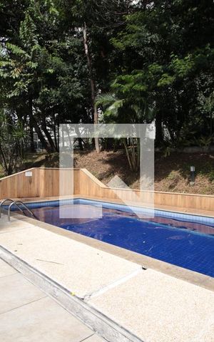 Apartamento para alugar com 66m², 2 quartos e 1 vagaPiscina