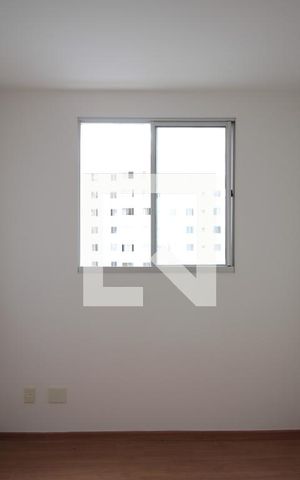 Apartamento para alugar com 66m², 2 quartos e 1 vagaQuarto 2