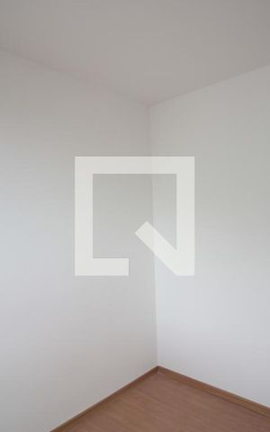 Apartamento para alugar com 66m², 2 quartos e 1 vagaQuarto 1