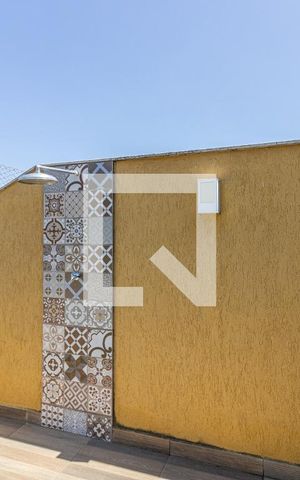 Casa de condomínio para alugar com 200m², 4 quartos e 2 vagas Casa de condomínio para alugar com 200m², 4 quartos e 2 vagasÁrea gourmet