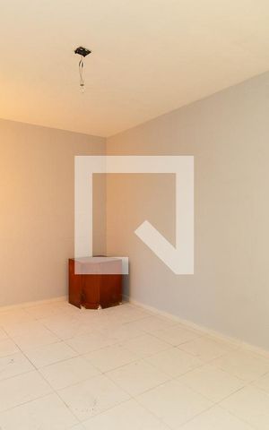 Apartamento à venda com 150m², 2 quartos e sem vagaQuarto 2