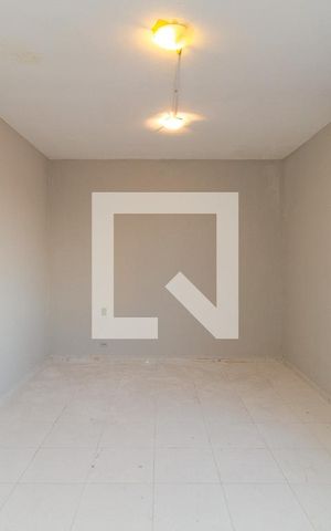 Apartamento à venda com 150m², 2 quartos e sem vagaQuarto 1