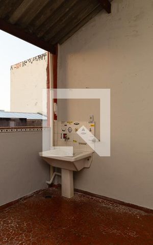 Apartamento à venda com 150m², 2 quartos e sem vagaÁrea de Serviço