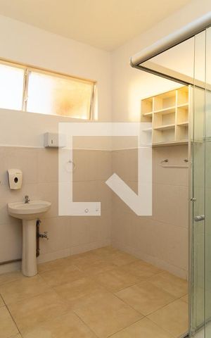 Apartamento à venda com 150m², 2 quartos e sem vagaBanheiro