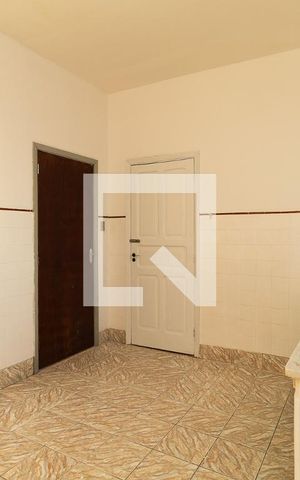 Apartamento à venda com 150m², 2 quartos e sem vagaCozinha