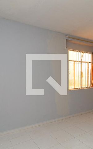 Apartamento à venda com 150m², 2 quartos e sem vagaQuarto 2