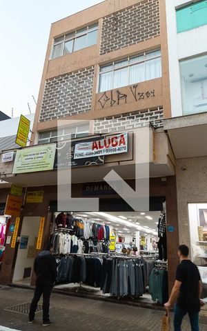Apartamento à venda com 150m², 2 quartos e sem vagaFachada e portaria