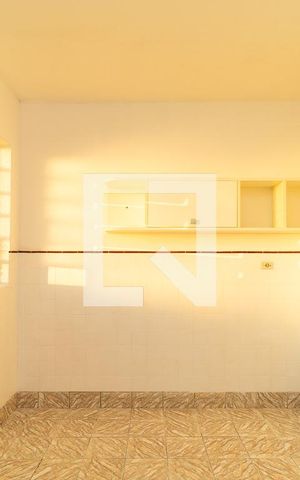 Apartamento à venda com 150m², 2 quartos e sem vagaCozinha