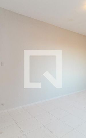 Apartamento à venda com 150m², 2 quartos e sem vagaQuarto 1