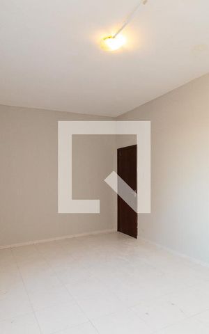 Apartamento à venda com 150m², 2 quartos e sem vagaQuarto 1