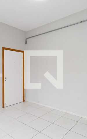 Apartamento à venda com 150m², 2 quartos e sem vagaSala