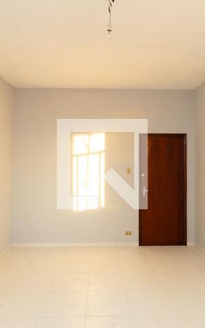 Apartamento à venda com 150m², 2 quartos e sem vagaQuarto 2