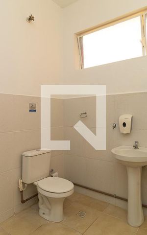 Apartamento à venda com 150m², 2 quartos e sem vagaBanheiro