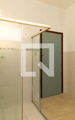 Apartamento à venda com 150m², 2 quartos e sem vagaBanheiro