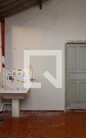 Apartamento à venda com 150m², 2 quartos e sem vagaÁrea de Serviço