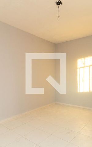 Apartamento à venda com 150m², 2 quartos e sem vagaQuarto 2