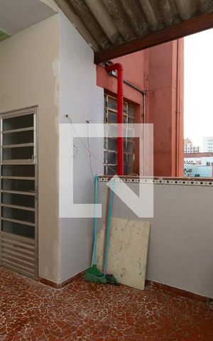 Apartamento à venda com 150m², 2 quartos e sem vagaÁrea de Serviço