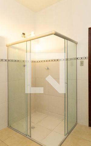 Apartamento à venda com 150m², 2 quartos e sem vagaBanheiro