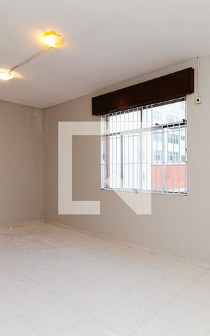 Apartamento à venda com 150m², 2 quartos e sem vagaQuarto 1
