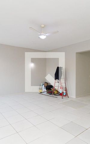 Apartamento à venda com 150m², 2 quartos e sem vagaSala