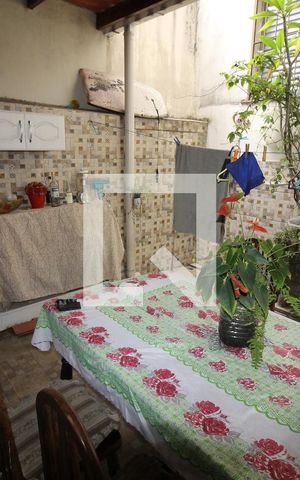 Apartamento à venda com 80m², 3 quartos e sem vagaQuintal