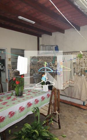 Apartamento à venda com 80m², 3 quartos e sem vagaQuintal